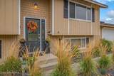 3219 19TH Ave - Photo 4