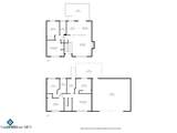 3219 19TH Ave - Photo 5