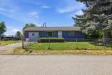 243 Jensen Dr - Photo 2