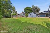 243 Jensen Dr - Photo 23