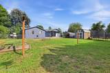 243 Jensen Dr - Photo 24