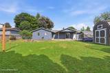 243 Jensen Dr - Photo 25