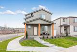 11833 Kilkenny Dr - Photo 1