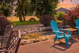 14918 Ness Rd - Photo 1