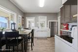14918 Ness Rd - Photo 10
