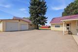 14918 Ness Rd - Photo 3
