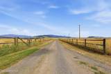 14918 Ness Rd - Photo 4