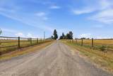 14918 Ness Rd - Photo 5