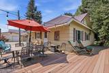 14918 Ness Rd - Photo 54