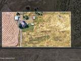 14918 Ness Rd - Photo 55