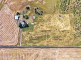 14918 Ness Rd - Photo 56