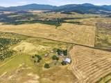 14918 Ness Rd - Photo 57