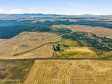 14918 Ness Rd - Photo 59
