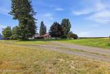 14918 Ness Rd - Photo 6