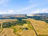 14918 Ness Rd - Photo 60