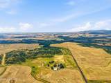 14918 Ness Rd - Photo 61