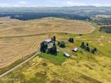 14918 Ness Rd - Photo 63