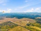14918 Ness Rd - Photo 64