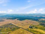 14918 Ness Rd - Photo 65