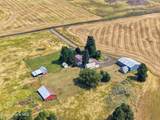 14918 Ness Rd - Photo 66
