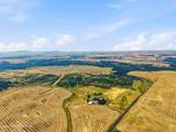 14918 Ness Rd - Photo 67