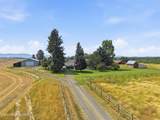 14918 Ness Rd - Photo 68