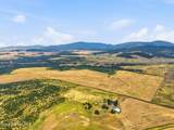 14918 Ness Rd - Photo 69
