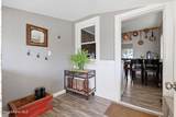 14918 Ness Rd - Photo 7