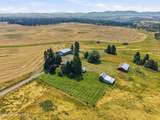 14918 Ness Rd - Photo 70