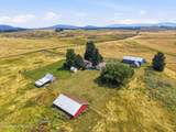 14918 Ness Rd - Photo 71
