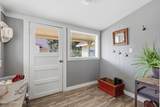 14918 Ness Rd - Photo 8