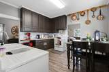 14918 Ness Rd - Photo 9