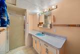 711 Mullan Ave - Photo 45
