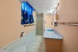 711 Mullan Ave - Photo 46