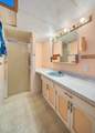 711 Mullan Ave - Photo 47