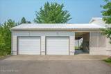 711 Mullan Ave - Photo 48