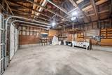 711 Mullan Ave - Photo 49