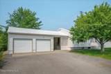 711 Mullan Ave - Photo 50