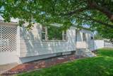 711 Mullan Ave - Photo 51