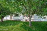 711 Mullan Ave - Photo 52