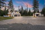 33254 Riffle Rd - Photo 10
