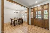 33254 Riffle Rd - Photo 11