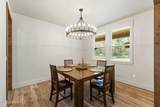 33254 Riffle Rd - Photo 12