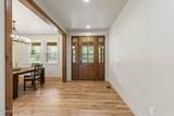 33254 Riffle Rd - Photo 13