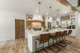 33254 Riffle Rd - Photo 14