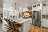 33254 Riffle Rd - Photo 15