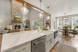 33254 Riffle Rd - Photo 16