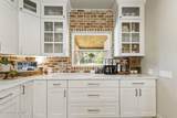 33254 Riffle Rd - Photo 17
