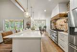 33254 Riffle Rd - Photo 18