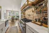 33254 Riffle Rd - Photo 19